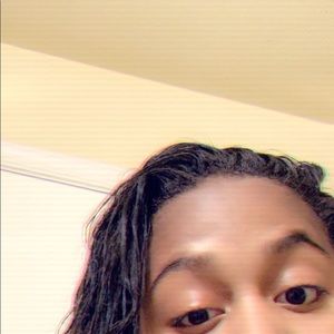 Meet your Posher, Harmonie